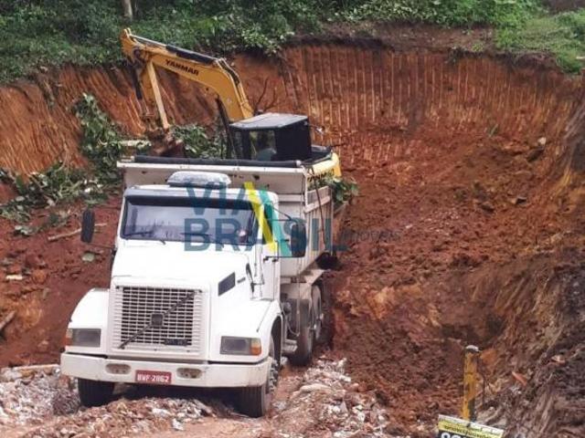 Terreno venda em Região Imediata de São Paulo, Região Metropolitana de São Paulo