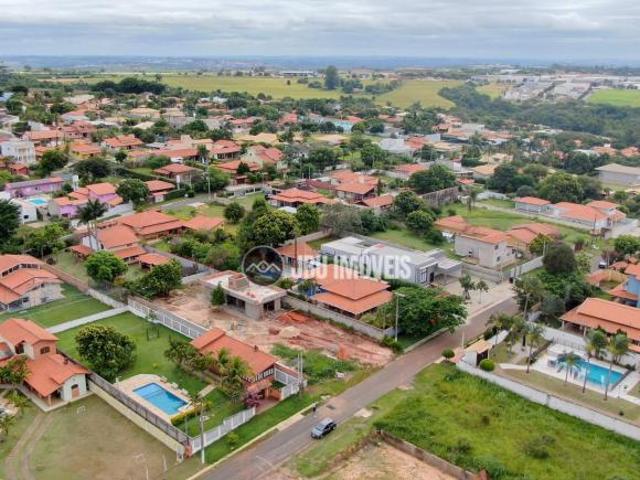 Terreno venda em Região Imediata de Sorocaba, Região Metropolitana de Sorocaba