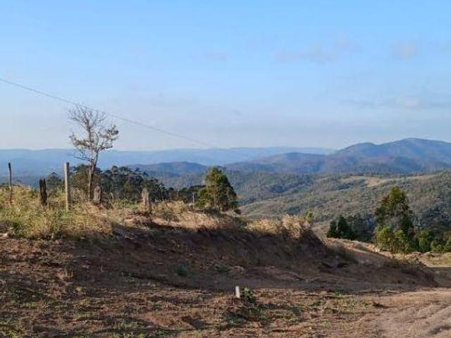 Terreno venda em Região Imediata de Sorocaba, Região Metropolitana de Sorocaba