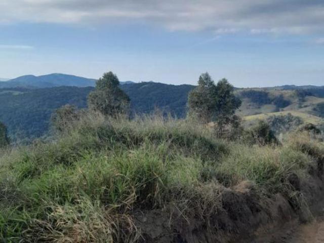 Terreno venda em Região Imediata de Sorocaba, Região Metropolitana de Sorocaba