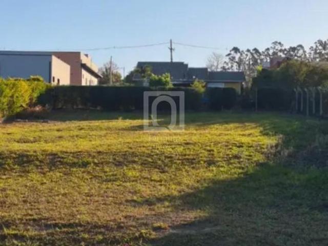 Terreno venda em Condominio Pinheiros do Lago, Alambari