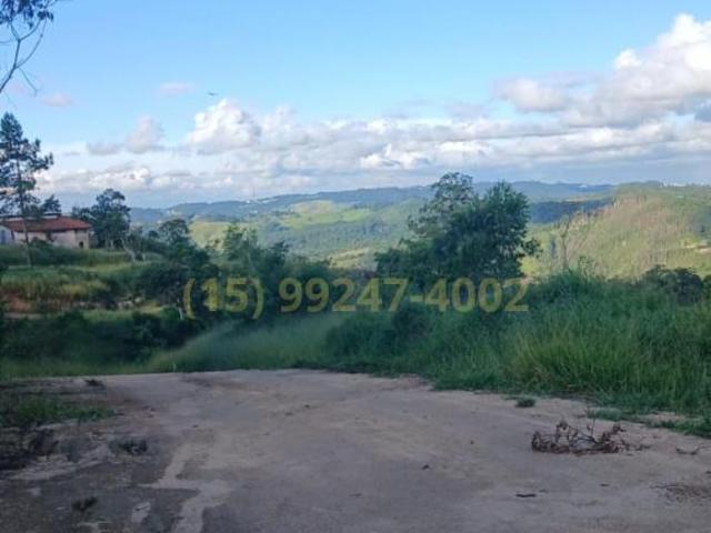 Terreno venda em Região Imediata de Sorocaba, Região Metropolitana de Sorocaba