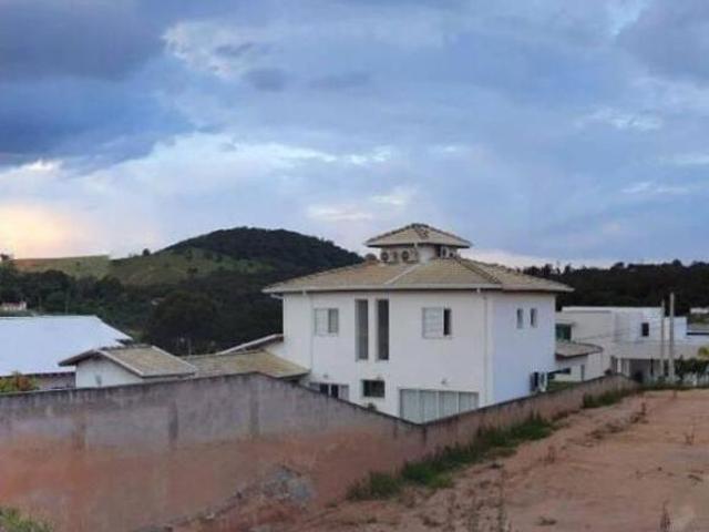 Terreno venda em Região Imediata de Jundiaí, Itupeva