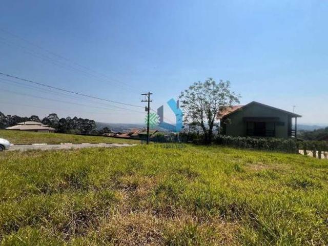 Terreno venda em Região Imediata de Sorocaba, Região Metropolitana de Sorocaba
