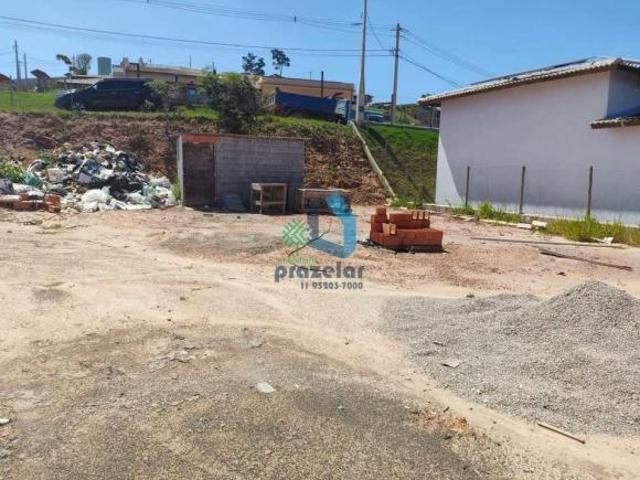 Terreno venda em Região Imediata de Sorocaba, Região Metropolitana de Sorocaba