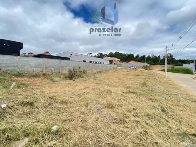 Terreno venda em Região Imediata de Sorocaba, Região Metropolitana de Sorocaba