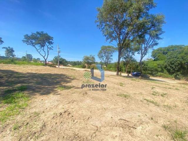 Terreno venda em Região Imediata de Sorocaba, Região Metropolitana de Sorocaba