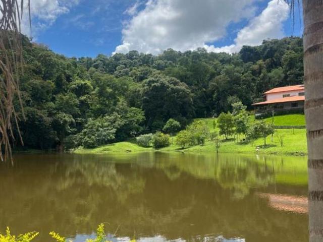 Terreno venda em Região Imediata de Sorocaba, Região Metropolitana de Sorocaba