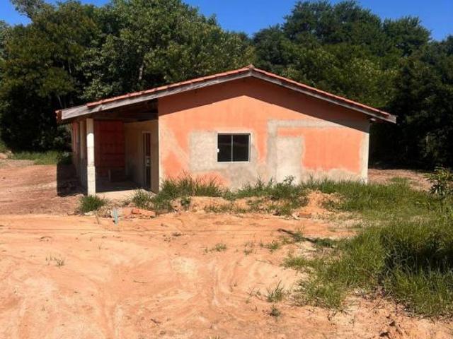 Terreno venda em Osasco