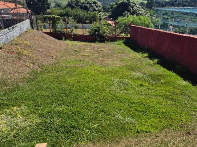 Terreno venda em Região Imediata de Bragança Paulista, Piracaia