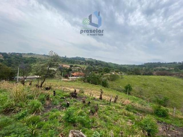 Terreno venda em Benzenex, Mairinque
