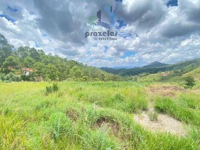 Terreno venda em Região Imediata de Sorocaba, Região Metropolitana de Sorocaba