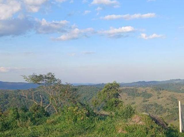 Terreno venda em Região Imediata de Sorocaba, Região Metropolitana de Sorocaba