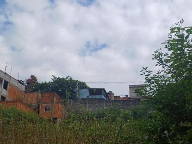 Terreno venda em Região Imediata de São Paulo, Região Metropolitana de São Paulo