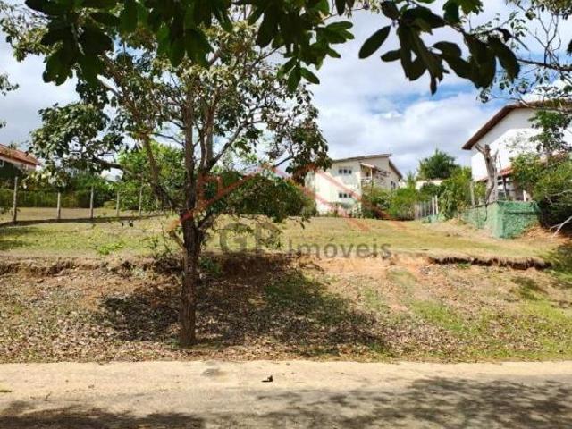 Terreno venda em Região Imediata de Sorocaba, Região Metropolitana de Sorocaba