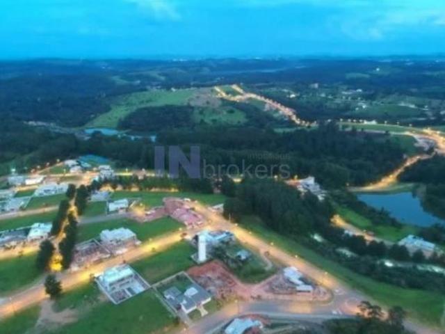 Terreno venda em Região Imediata de Jundiaí, Jundiaí