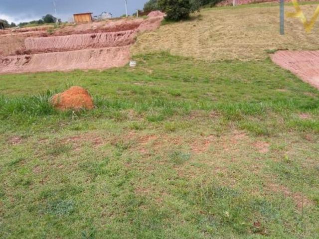 Terreno venda em Região Imediata de Jundiaí, Jundiaí