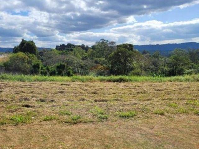 Terreno venda em Região Imediata de Sorocaba, Região Metropolitana de Sorocaba