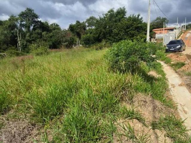 Terreno venda em Região Imediata de Sorocaba, Região Metropolitana de Sorocaba