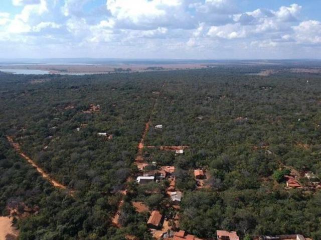 Terreno venda em Felixlândia, Região Geográfica Intermediária de Belo Horizonte