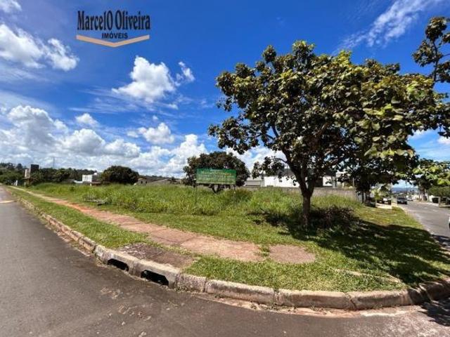 Terreno venda em Região Geográfica Imediata do Distrito Federal, Região Integrada de Desenvolvimento do Distrito Federal e Entorno