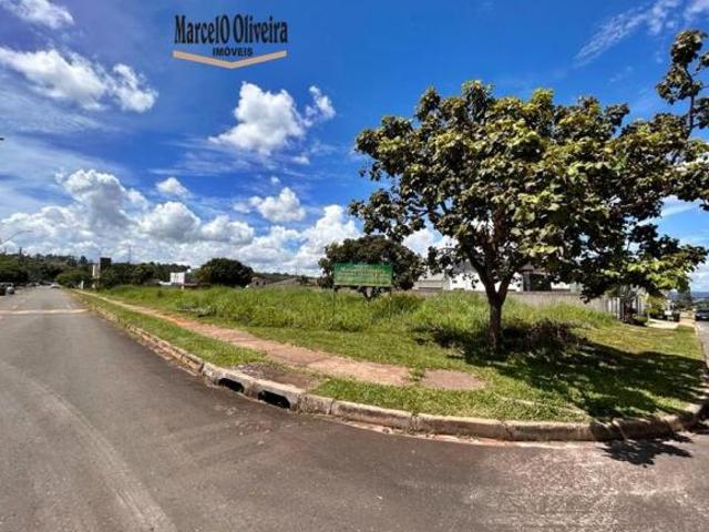 Terreno venda em Brasília, Setor Habitacional Taquari