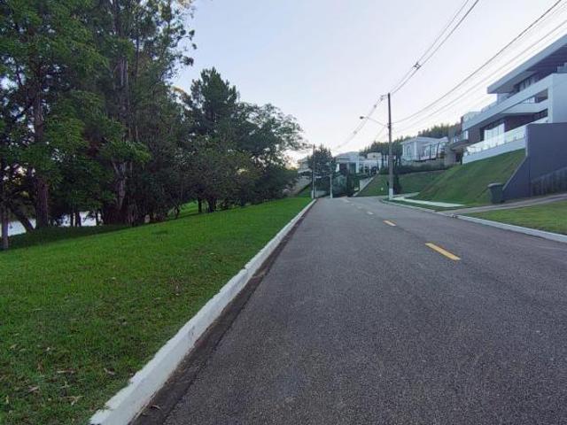 Terreno venda em Região Imediata de Sorocaba, Região Metropolitana de Sorocaba