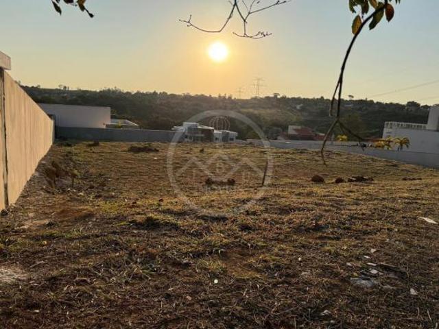 Terreno venda em Região Imediata de Sorocaba, Região Metropolitana de Sorocaba