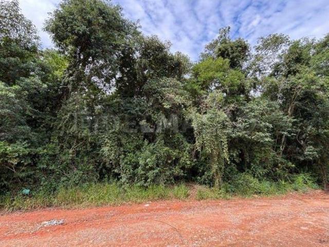 Terreno venda em Região Imediata de Sorocaba, Região Metropolitana de Sorocaba