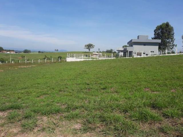 Terreno venda em Porangaba, Jardim Bela Vista