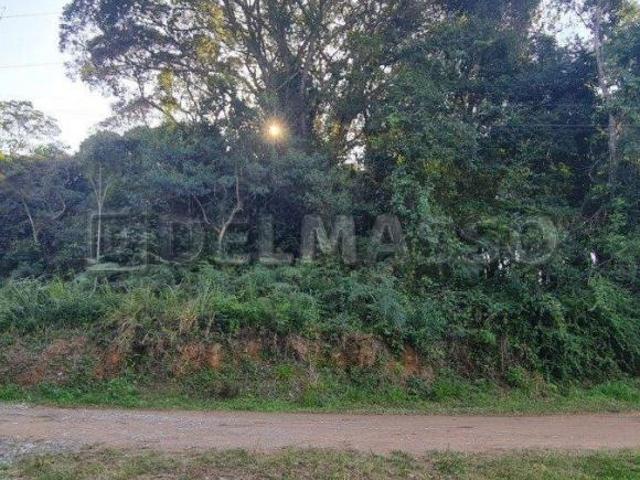 Terreno venda em Região Imediata de Sorocaba, Região Metropolitana de Sorocaba