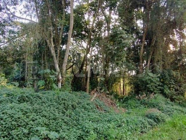 Terreno venda em Região Imediata de Sorocaba, Região Metropolitana de Sorocaba