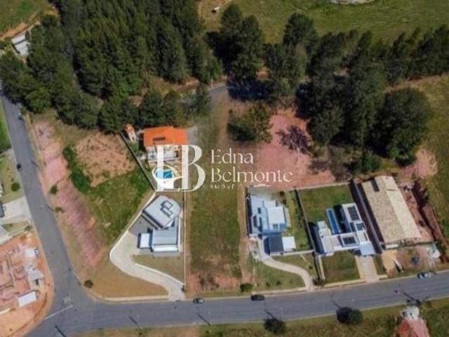 Terreno venda em Região Imediata de Jundiaí, Jundiaí