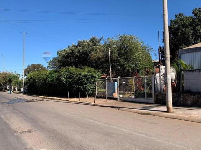 Casa venda em Região Geográfica Imediata do Distrito Federal, Região Integrada de Desenvolvimento do Distrito Federal e Entorno