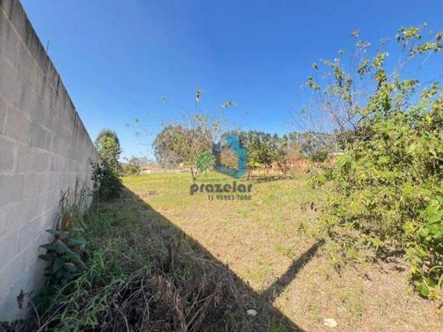 Terreno venda em Região Imediata de Sorocaba, Região Metropolitana de Sorocaba