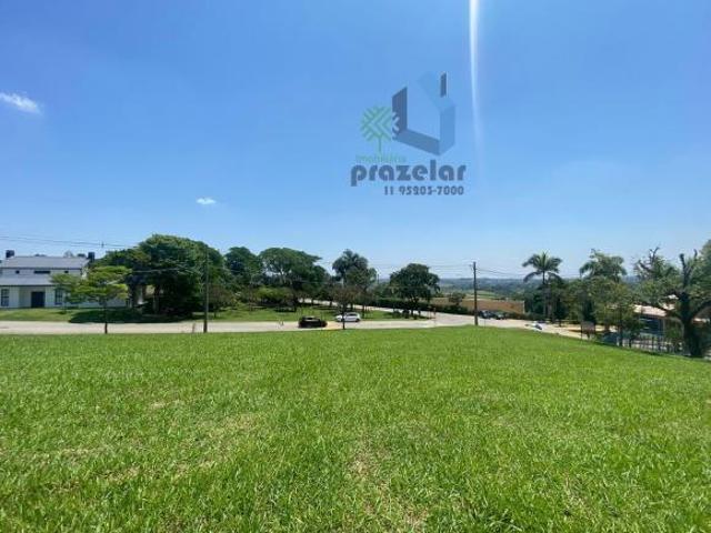 Terreno venda em Região Imediata de Sorocaba, Região Metropolitana de Sorocaba