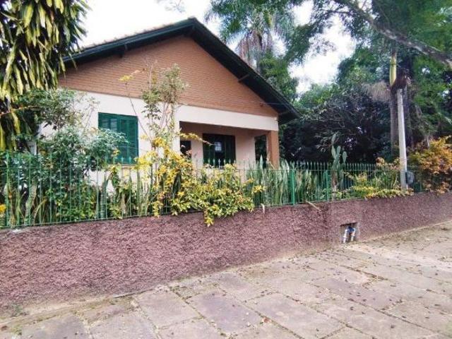 Terreno venda em Região Geográfica Imediata de Novo Hamburgo - São Leopoldo, Região Metropolitana de Porto Alegre