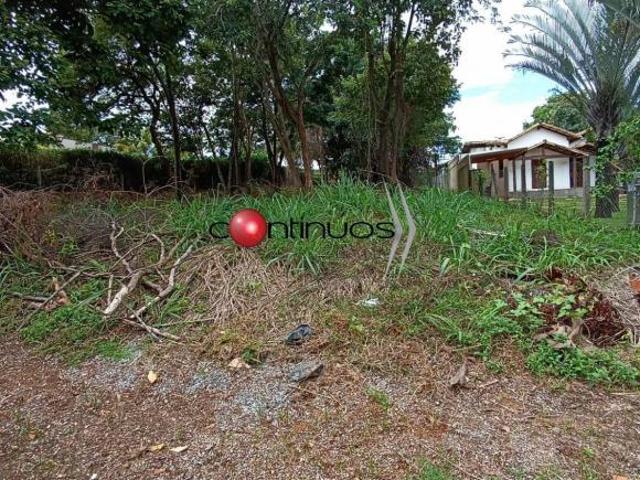 Terreno venda em Região Geográfica Imediata de Belo Horizonte, Região Metropolitana de Belo Horizonte