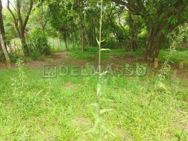 Terreno venda em Região Imediata de Sorocaba, Região Metropolitana de Sorocaba