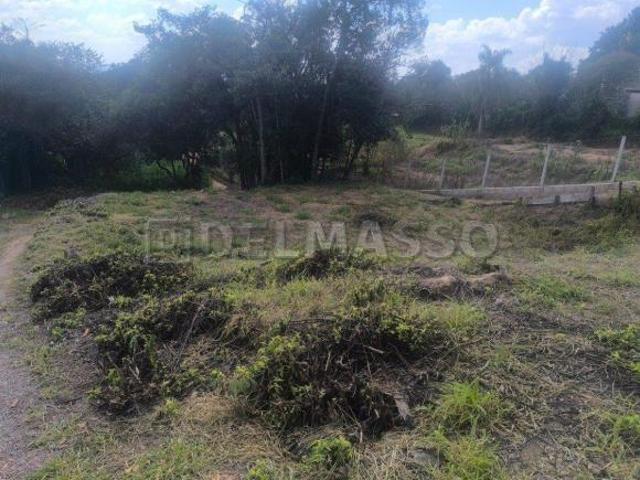 Terreno venda em Região Imediata de Sorocaba, Região Metropolitana de Sorocaba