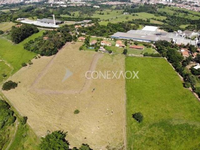 Terreno venda em Região Imediata de Sorocaba, Região Metropolitana de Sorocaba