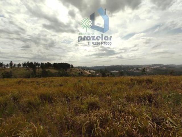 Terreno venda em Região Imediata de Sorocaba, Região Metropolitana de Sorocaba