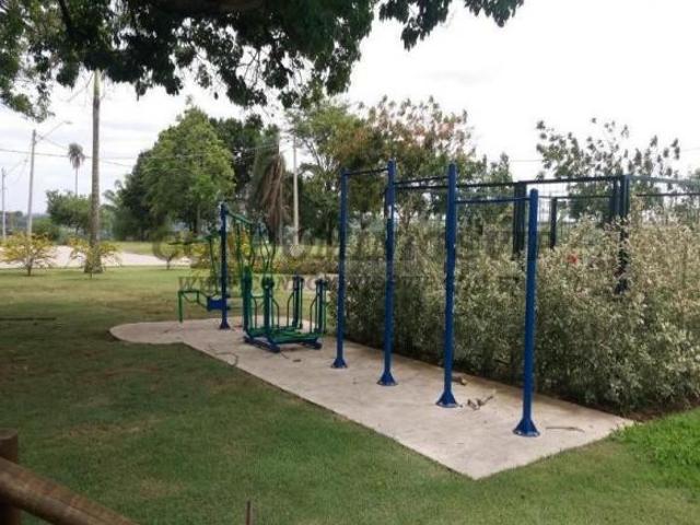Terreno venda em Região Imediata de Sorocaba, Região Metropolitana de Sorocaba