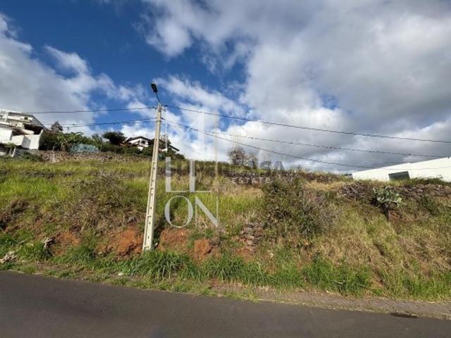 Terreno venda em Santa Cruz