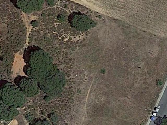 Terreno en venta en Costa Occidental, Andalucía
