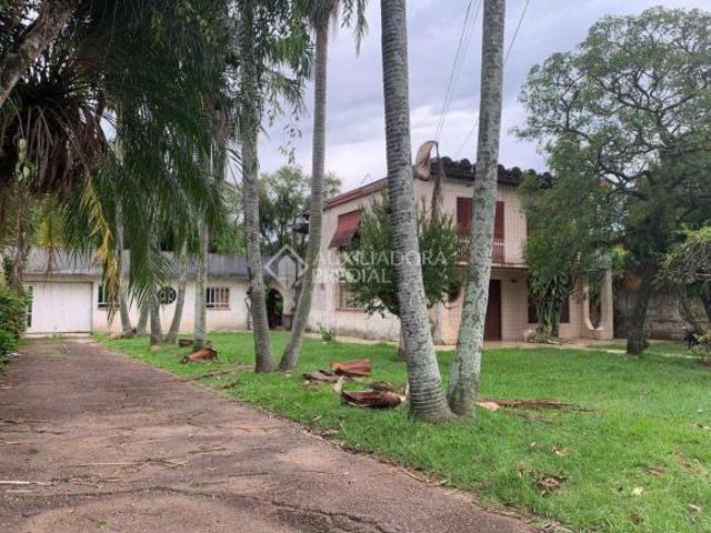 Terreno venda em Região Geográfica Imediata de Porto Alegre, Região Metropolitana de Porto Alegre