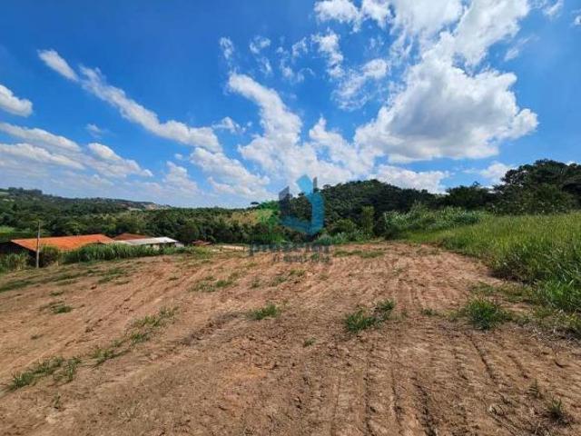 Terreno venda em Região Imediata de Sorocaba, Região Metropolitana de Sorocaba