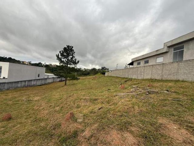 Terreno venda em Região Imediata de São José dos Campos, Região Metropolitana do Vale do Paraíba e Litoral Norte
