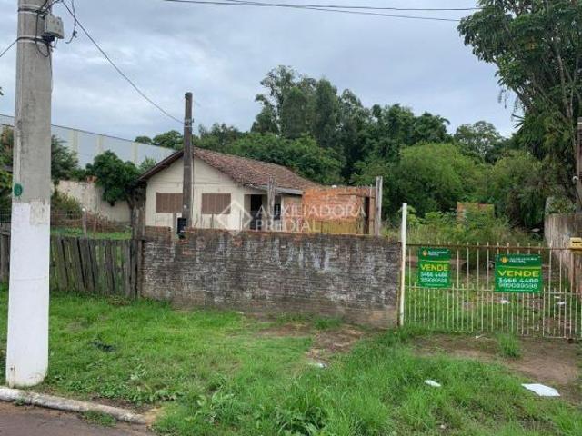 Terreno venda em Região Geográfica Imediata de Porto Alegre, Região Metropolitana de Porto Alegre