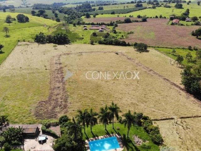 Terreno venda em Região Imediata de Sorocaba, Região Metropolitana de Sorocaba